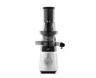 Beko SJA3209BX - 1383306 - zdjęcie 3